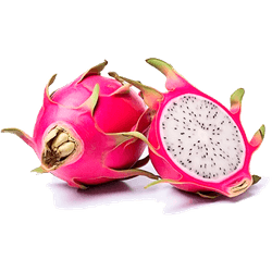 PITAYA KG.png
